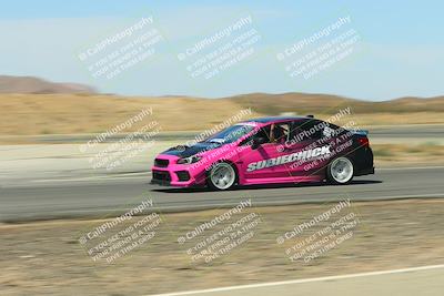 media/May-24-2025-Extreme Speed (Sat) [[067a6f0386]]/Silver Group/Skidpad/